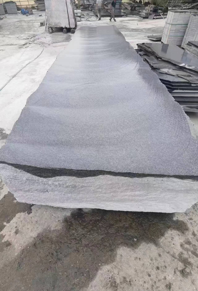 魯灰門牌石價(jià)格