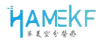 泗水縣玉磊石材廠